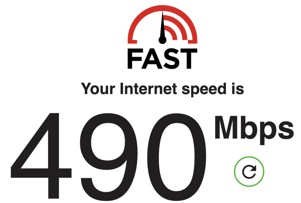 Screenshot 2024 02 27 at 3.17.47 PM 1